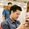 Pakorn Tankuranun