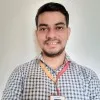 Nilesh Patil