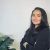 Numa Ali