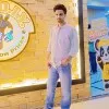 Mohd Ashraf