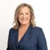 Laura Varas
