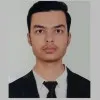vaibhav kapoor
