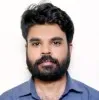 Shivam Dixit
