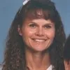 Michelle Young