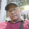 allan aglibot
