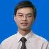 Benjamin Liu