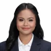 Andrei Nicole Rodriguez