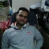 himanshu kansal