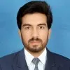 Suliman Khan