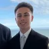 Christopher Lupo