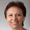 Hatice Adanir