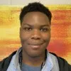 Kymani Watson