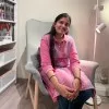 Sravani Devireddy