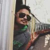 Shiv Dabhade