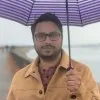 Dishank Patel