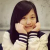 Fei Gao