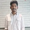shivaputra puduru