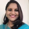 Radhika Kalantri
