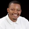 Mandisi Ebenezer