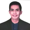 Nelson Jay Berdos