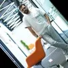 Alaa Murshed