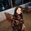 Medha Paliwal