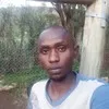 ndemi zakayo