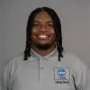 Equavon Lewis
