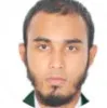 TA Shahul hameed aljas