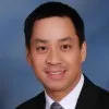 Steven Lau