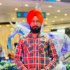 Tejinder Singh