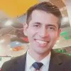 Abhishek Punia