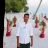 Rimod Chaudhary