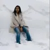 rakhi singh