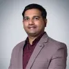 Ganesh Shirsath