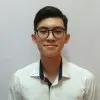 Yong Soong Goh