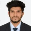 Akash Kamble