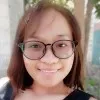 Loralyn Galopo