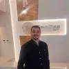 Bebawy Samir