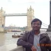 Suresh