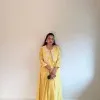 Meenal Capsimay
