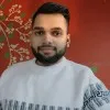 Rahul
