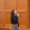 Ai Kawamoto