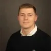 Brian Nash