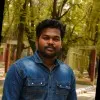 LOGANATHAN