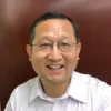 Wei Wang