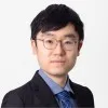 Tony Chan