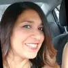 Suany