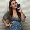 Kennedy Carriuolo