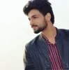 Nirmal Charan